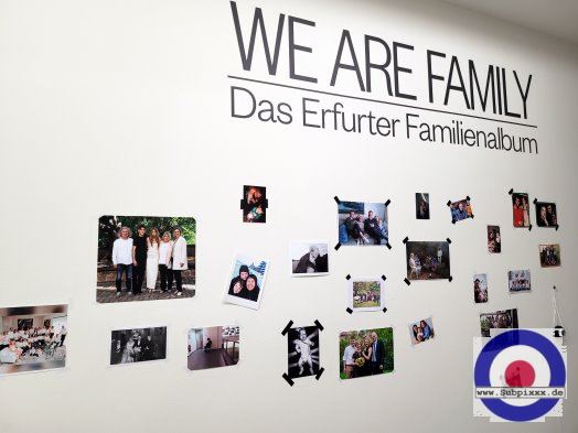 Fotoausstellung - Familie in der Fotografie - Kunsthalle Erfurt - 17. Februar 2023 (19).jpg